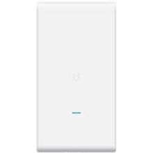 Ubiquiti Ubiquiti UniFi UAP-AC-M-PRO-5