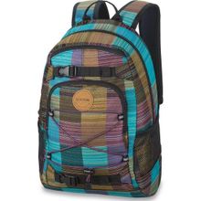 Женский рюкзак Dakine Girls Grom 13L Libby