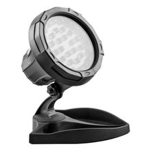 Feron Светодиодный подводный светильник Feron SP2710 32160 ID - 267623