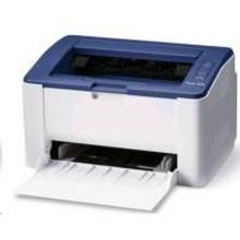 Xerox Xerox Phaser 3020V BI