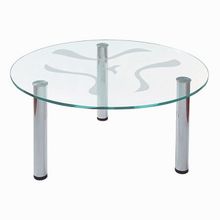 Мебелик Робер 6М