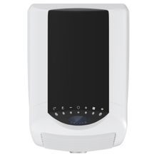 Royal Clima RM-L60CN-E