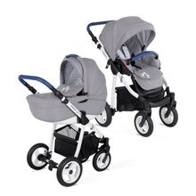 Amelis Pro rotterdam