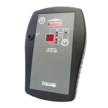 Трассодефектоискатель Сталкер ВЛ