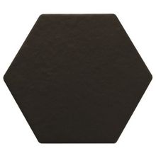 Self Style Extro Black 15x17 см