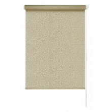 Legrand Штора рулонная Legrand Мозаика 58078638 ID - 496778