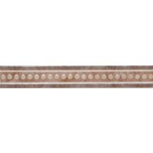 KERAMA MARAZZI HGD A02 8245 Бордюр Вилла Флоридиана 20х3,1х6,9