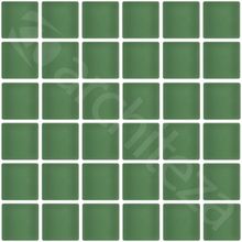 Мозаика Architeza Candy Satin CS953 чип 23х23 сетка 30х30