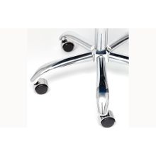 Tetchair Кресло ZERO, розовый