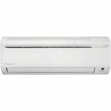 Настенный фанкойл Daikin FWT02CT