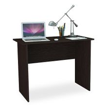 МФ Мастер Стол офисный Милан-105 ID - 327159