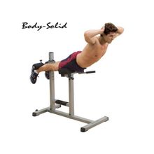 Body Solid Гиперэкстензия + римский стул Body Solid grch322