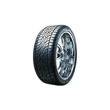 Infinity Tyres Летние Infinity Tyres INF-040 205 65 R15 94H