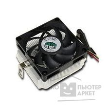 Cooler Master for AMD DK9-8GD2A-0L-GP для Socket FM1 AM3 AM2 K8