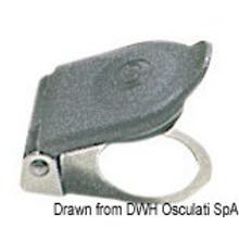 Osculati Водонепроницаемая крышка для замка зажигания, 14.135.01