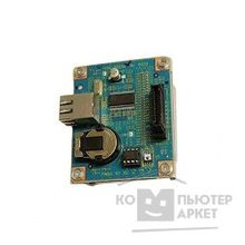 Xerox Опция сетевой печати сканирования WC5022 5024 497K14820