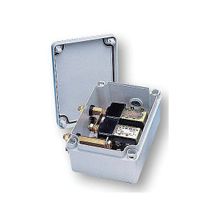 Lewmar Блок соленоидов двойной Lewmar 18000237 24 В