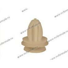 Пистон Daewoo Chevrolet Renault Dacia Audi VW Chery Hyundai Kia Toyota SM-047-1 1349