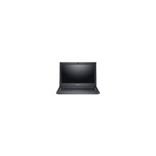 DELL Vostro 3360 i3 2375M 4 32 Linux Silver