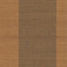 Натуральные обои Cosca L5060 (5,5х0,91 м)