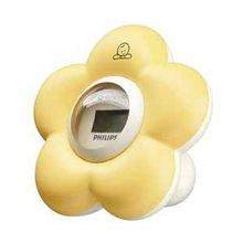 Avent Philips Philips Avent (Филипс Авент)