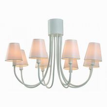 Divinare Bucaneve 7302 03 PL-8