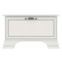 Анрекс Тумба для обуви Tiffany 1D ID - 342022