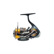 Катушка безынерционная Daiwa 16 Certate 2510RPE-H 10407-729RU