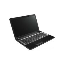 Ноутбук Ноутбук Acer TravelMate P273-MG-20204G50Mnks (NX.V89ER.009)