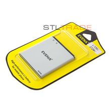 Аккумулятор EVENA для Sony BA900 (1800mAh)