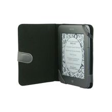 Электронная книга ONYX BOOX i62M Captain NEMO Black + Библиотека 14000 книг