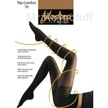 Filodoro Classic Колготки Filodoro Top Comfort 70