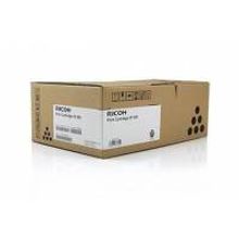 Ricoh Ricoh 406956