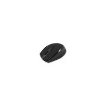 Мышь Mediana WM-329 Black, черный