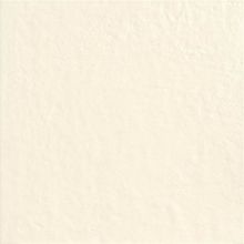 Polis Smart Move Duna 45x45 см