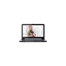 Ноутбук Toshiba Satellite L955-D6M PSKGGR-01200HRU grey