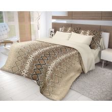 КПБ Волшебная ночь 1.5 спальный 511-1079-70 Mamba