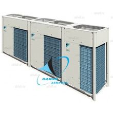 Наружный блок DAIKIN REYQ42T VRV4