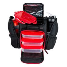 Сумка Innovator Mini