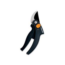 Fiskars 111340