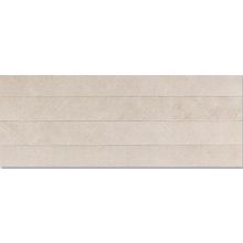Керамическая плитка Porcelanosa Bottega P35800491 Spiga Caliza настенная 120х45