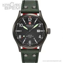 Swiss military hanowa 06-4280.13.007.06