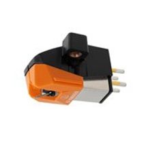 Audio-Technica VM95EN