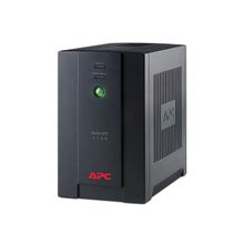 APC Back-UPS RS 1100 (BX1100CI)