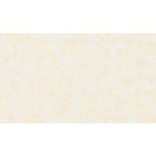 32438 Обои Marburg (Shades Dune) (1*12) 10,05x0,53 винил на флизелине
