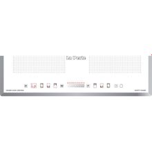 KAISER KCT 65 FIWN La Perle