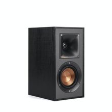 Полочная акустическая система Klipsch R-41-M GNM