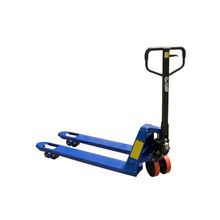 Тележка гидравлическая GrOST THB 2500