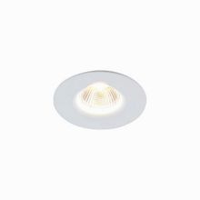 Arte Lamp Uovo A1427PL-1WH