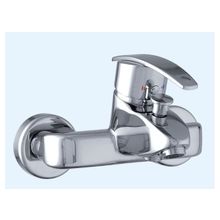 ECA для ванны (матовая) 405102166